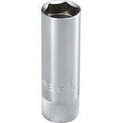 プラグソケット(6角・マグネット付) 18mm 4P-18