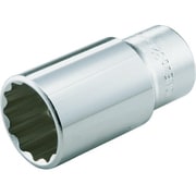 6D-32L [ディープソケット(12角) 32mm]