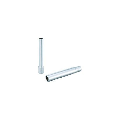 超ロングソケット(6角) 8mm 3S-08L120