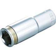 ナットキャッチディープソケット 8mm 3SC-08L