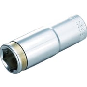 ナットキャッチディープソケット 13mm 3SC-13L