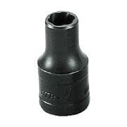 トルネードソケット 9mm 3TR-09