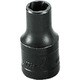 トルネードソケット 10mm 3TR-10