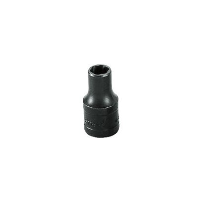 トルネードソケット 10mm 3TR-10
