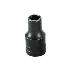 トルネードソケット 18mm 3TR-18