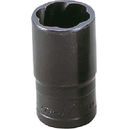 トルネードソケット 24mm 4TR-24