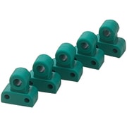 EHB45 [12.7sq.ソケットホルダークリップセット[5コ組]]