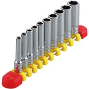 TB2L10E [6.3sq.ディープソケットセット[10コ組]]