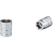 B2-032 [6.3sq.ソケット(六角)3.2mm]