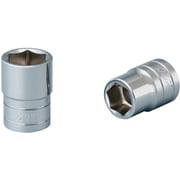 B4-1 [12.7sq.ソケット(六角)1inch]