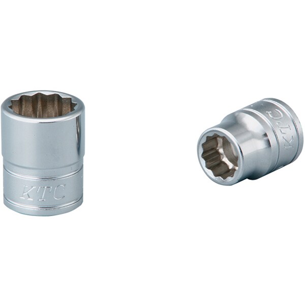 B3-14W [9.5sq.ソケット(十二角)14mm]
