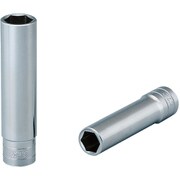 B4L-3/8 [12.7sq.ディープソケット(六角)3/8inch]