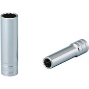 B3L-12W [9.5sq.ディープソケット(十二角)12mm]