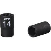 B3TW-12 [9.5sq.ツイストソケット 12mm]