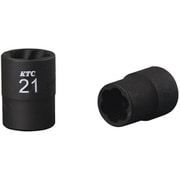 B4TW-19 [12.7sq.ツイストソケット 19mm]