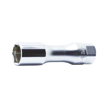 3300CZ-14 [Z-EAL スパークプラグソケット 差込角9.5mmサイズ14mm]
