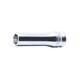 3300MZ-12 [Z-EAL 6角ディープソケット 差込角9.5mmサイズ12mm]