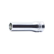 3300MZ-12 [Z-EAL 6角ディープソケット 差込角9.5mmサイズ12mm]