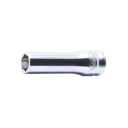 3300MZ-14 [Z-EAL 6角ディープソケット 差込角9.5mmサイズ14mm]
