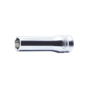3300MZ-14 [Z-EAL 6角ディープソケット 差込角9.5mmサイズ14mm]