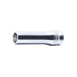 3300MZ-17 [Z-EAL6角ディープソケット差込角9.5mmサイズ17mm]