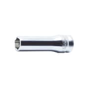 3300MZ-17 [Z-EAL6角ディープソケット差込角9.5mmサイズ17mm]