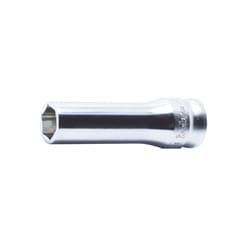 3300MZ-19 [Z-EAL6角ディープソケット差込角9.5mmサイズ19mm]