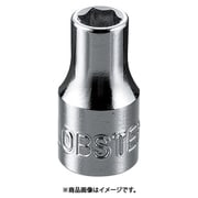 LM2055S [ソケット 6角 5.5mm 差込角6.35mm]