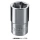 LM207S [ソケット 6角 7.0mm 差込角6.35mm]