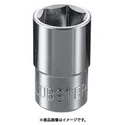 LM210S [ソケット 6角 10.0mm 差込角6.35mm]
