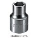 LM306S [ソケット 6角 6.0mm 差込角9.5mm]