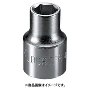 LM307S [ソケット 6角 7.0mm 差込角9.5mm]