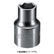 LM308S [ソケット 6角 8.0mm 差込角9.5mm]