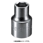 LM310S [ソケット 6角 10.0mm 差込角9.5mm]