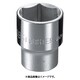 LM314S [ソケット 6角 14.0mm 差込角9.5mm]