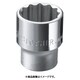 LM315 [ソケット 12角 15.0mm 差込角9.5mm]