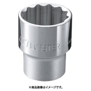 LM428 [ソケット 12角 28.0mm 差込角12.7mm]