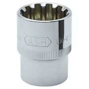 VF4130 [ハイブリットソケット1/2(12.7)X13mm]