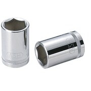 VJR4080 [6角ソケット12.7□×8mm]