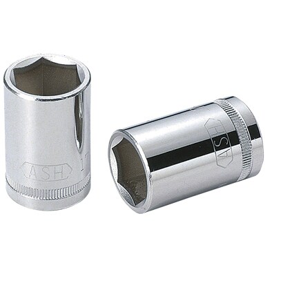 VJR4100 [6角ソケット12.7□×10mm]