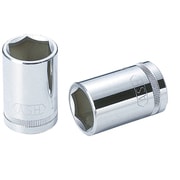 VJR4170 [6角ソケット12.7□×17mm]