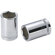 VJR4220 [6角ソケット12.7□×22mm]