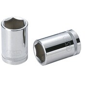 VJR4230 [6角ソケット12.7□×23mm]