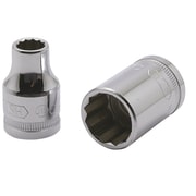VS4080 [12角ソケット12.7□×8mm]
