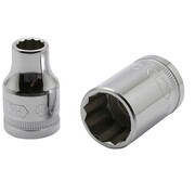 VS4090 [12角ソケット12.7□×9mm]