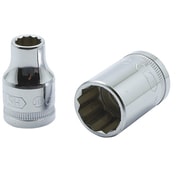 VS4170 [12角ソケット12.7□×17mm]