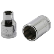 VS4190 [12角ソケット12.7□×19mm]