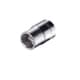 NHS307 [ソケツトレンチ用ソケツト(差込角:9.5mm)六角対辺:7mm]