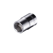 NHS311 [ソケツトレンチ用ソケツト(差込角:9.5mm)六角対辺:11mm]