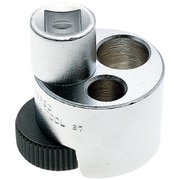 BSR30 [12.7sq.スタッドリムーバー]